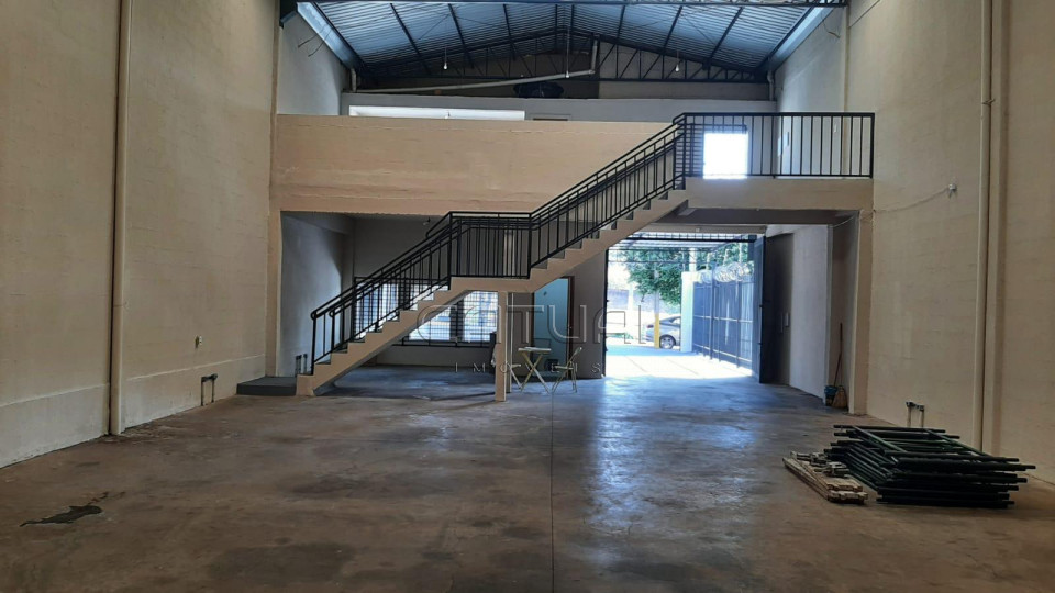 Comercial Para Alugar Jardim Tropical Londrina Comercial Para Alugar Jardim Tropical Londrina