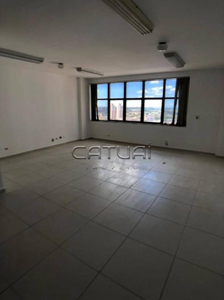 Sala comercial à venda - Condomínio Telmar - Bairro Centro, Londrina Sala comercial à venda - Condomínio Telmar - Bairro Centro, Londrina