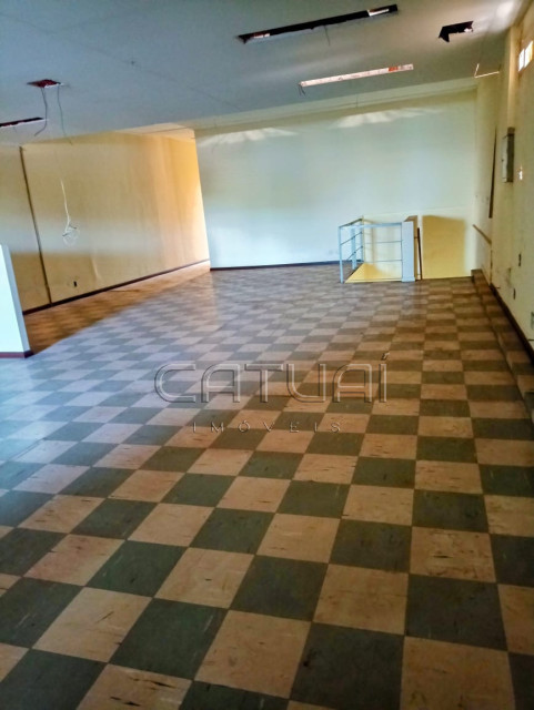 Espaço Comercial para alugar - Bairro Jardim Shangri-la A, Londrina Espaço Comercial para alugar - Bairro Jardim Shangri-la A, Londrina