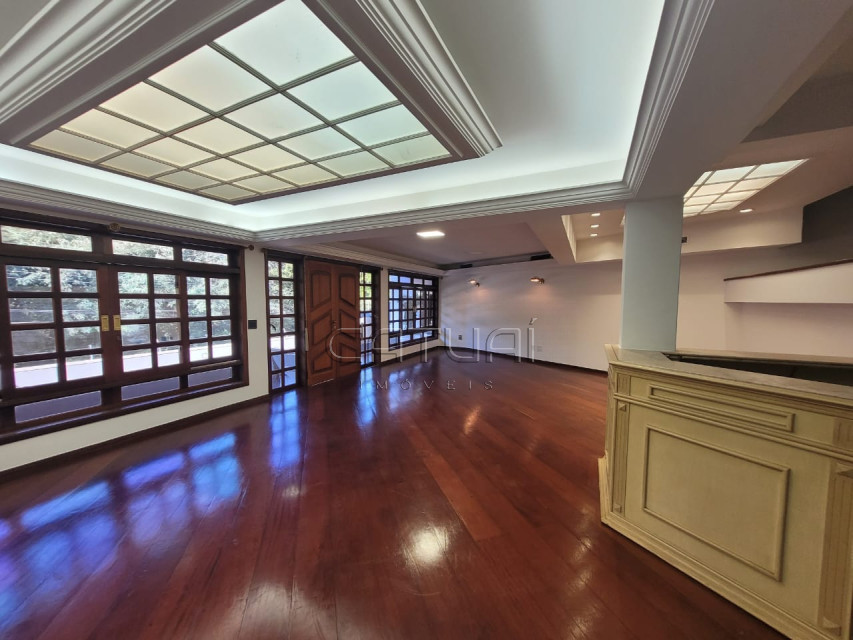 Casa Á Venda Quebec Londrina Casa Á Venda Quebec Londrina