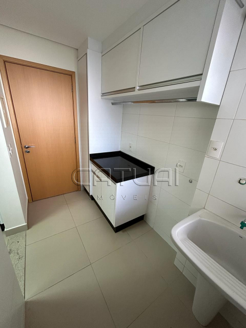 Apartamento À Venda Fontaine Blanc Londrina