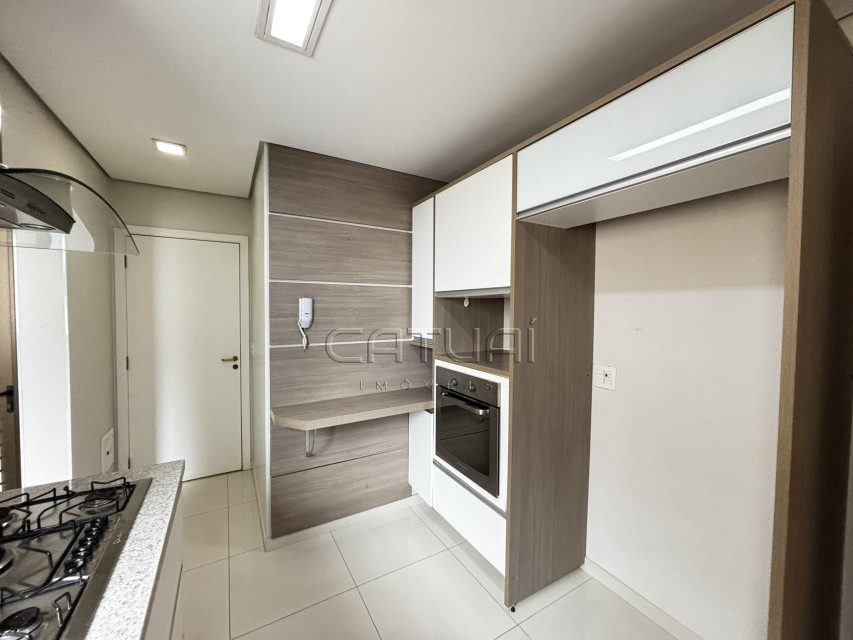 Imagens do imóveis Apartamento Para Alugar Maison Provence Londrina