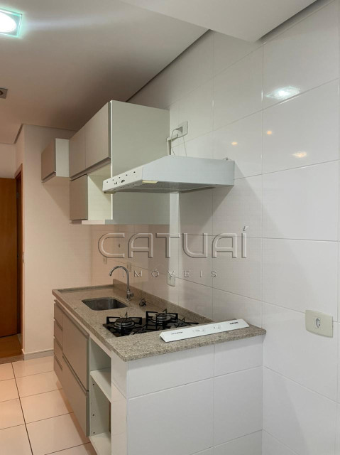 Imagens do imóveis Apartamento Para Alugar Evolution Ayrton Senna Londrina