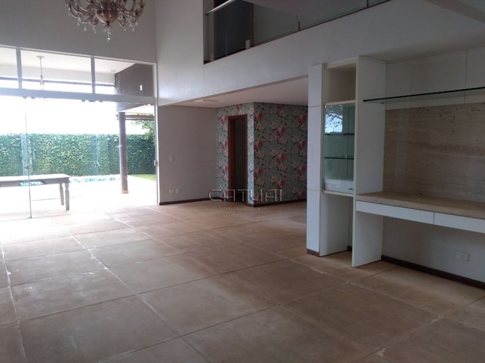 Casa Em Condomínio Para Alugar Bela Manha Condominio Fechado Londrina Casa Em Condomínio Para Alugar Bela Manha Condominio Fechado Londrina