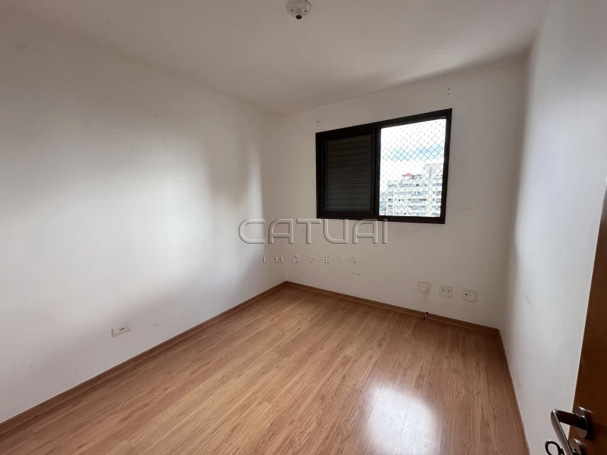 Apartamento Para Alugar Terrasse Jardin Londrina