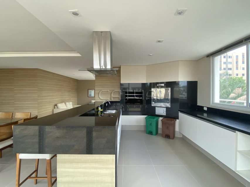 Imagens do imóveis Apartamento Para Alugar Terraparque Residencial Londrina