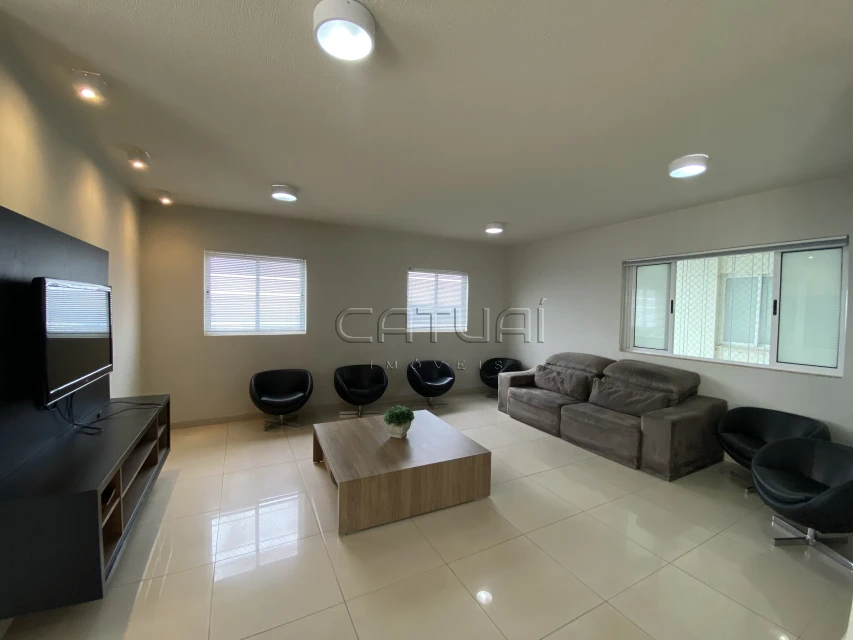 Imagens do imóveis Apartamento Para Alugar Inedito Clube Residencial Londrina