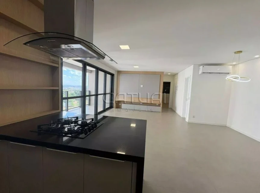 Apartamento Para Alugar Tay Londrina