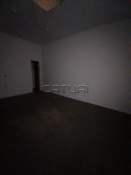 Sala Comercial à venda ou para alugar -  Edifício Ribeiro Pena - Centro, Londrina Sala Comercial à venda ou para alugar -  Edifício Ribeiro Pena - Centro, Londrina