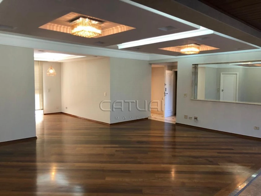 Apartamento Para Alugar Victoria Lake Londrina