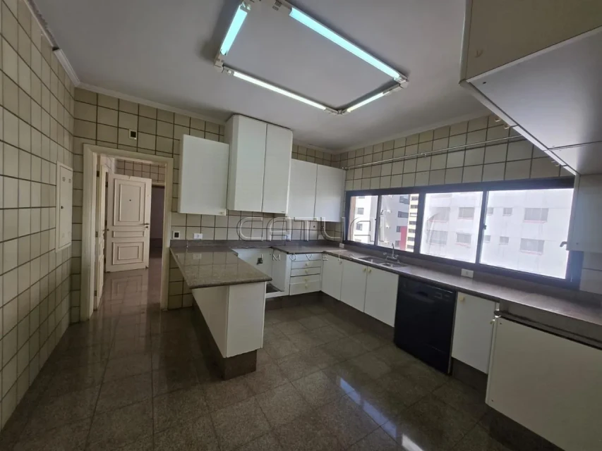 Imagens do imóveis Apartamento À Venda E Locação Royal Garden Edifício Londrina