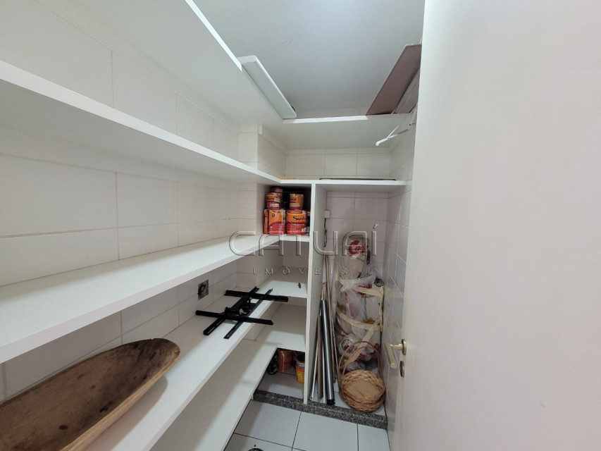 Apartamento à venda - Edifício Le Corbusier - Gleba Palhano, Londrina Apartamento à venda - Edifício Le Corbusier - Gleba Palhano, Londrina