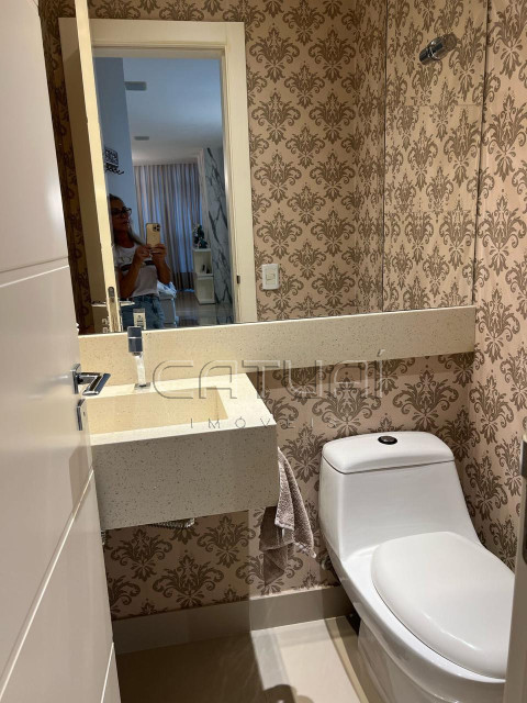 APARTAMENTO À VENDA SPAZIO BIANCO REISENCE BALNEÁRIO CAMBORIÚ APARTAMENTO À VENDA SPAZIO BIANCO REISENCE BALNEÁRIO CAMBORIÚ