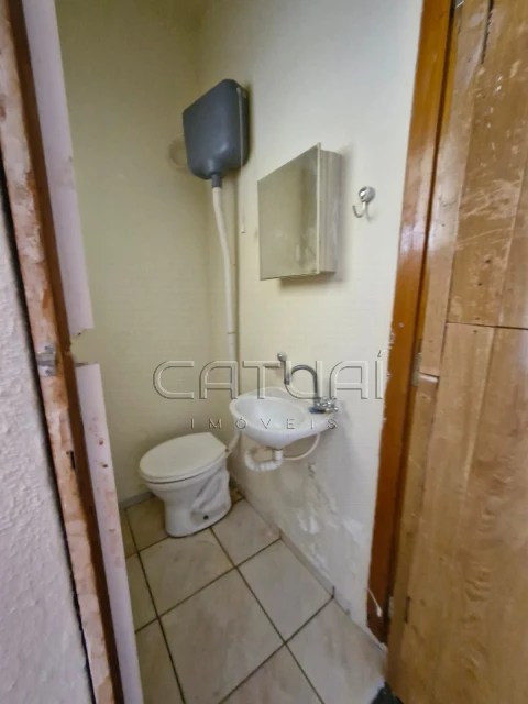 Comercial Para Alugar Conjunto Vivi Xavier Londrina