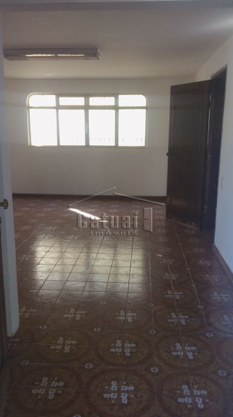 Casa comercial à venda - Bairro Jardim América, Londrina Casa comercial à venda - Bairro Jardim América, Londrina