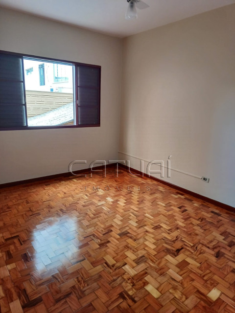 Apartamento à venda Edifício Marumby - Centro, Londrina Apartamento à venda Edifício Marumby - Centro, Londrina