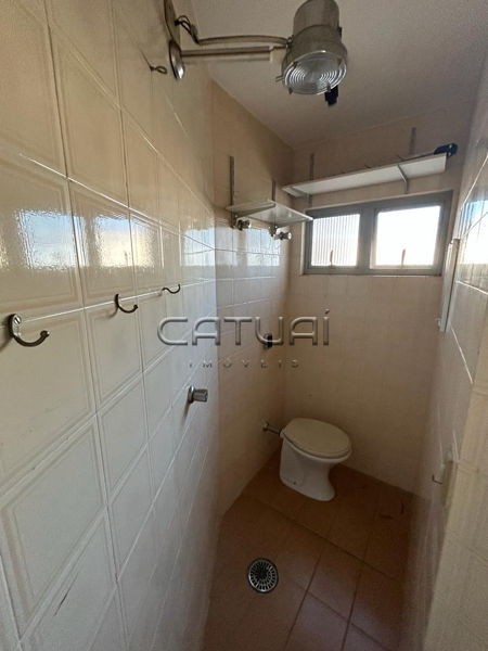 Apartamento à venda - Edifício Scala - Centro, Londrina Apartamento à venda - Edifício Scala - Centro, Londrina