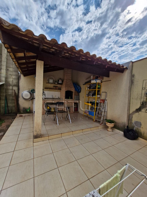 Casa Em Condomínio Á Venda Portal Dos Bandeirantes Condominio  Londrina Casa Em Condomínio Á Venda Portal Dos Bandeirantes Condominio  Londrina