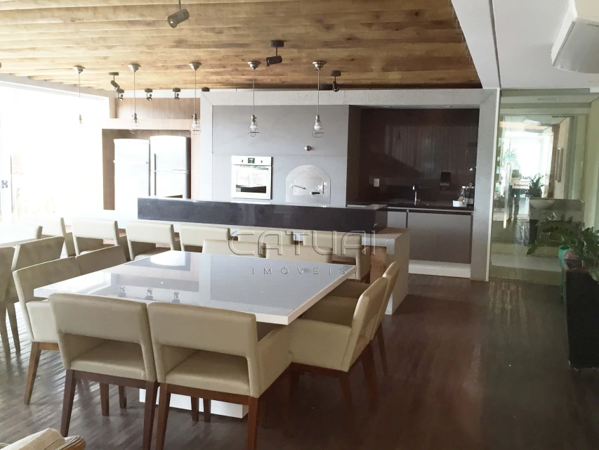 Apartamento Á Venda Vivere Palhano  Londrina Apartamento Á Venda Vivere Palhano  Londrina