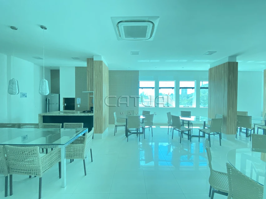 Imagens do imóveis Apartamento Para Alugar The Place Londrina