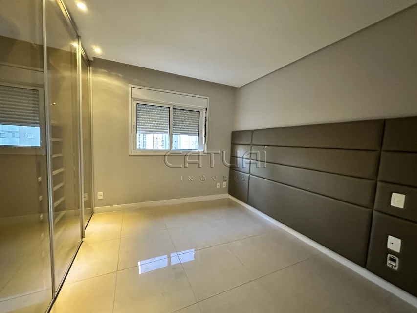 Apartamento Para Alugar Torre Almeria Londrina