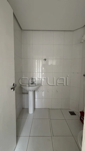 Casa Para Alugar Bela Suiça Londrina