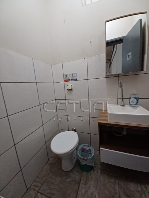 Imóvel Comercial à venda ou para alugar - Bairro Jardim Riviera, Cambé Imóvel Comercial à venda ou para alugar - Bairro Jardim Riviera, Cambé