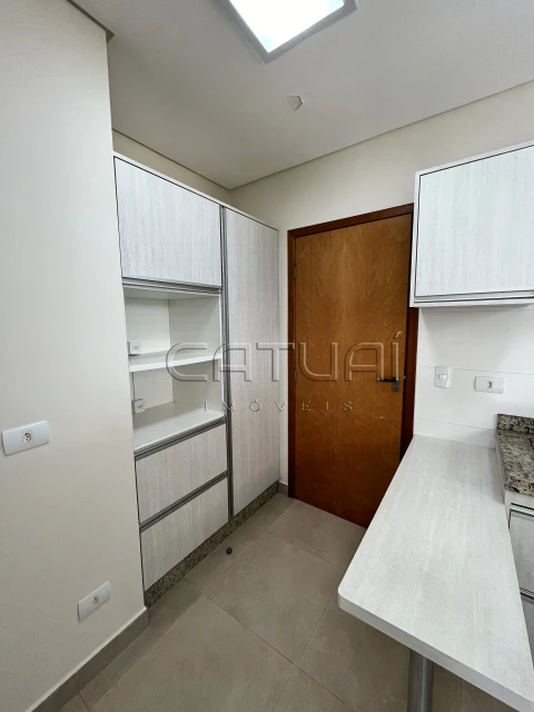 Casa Em Condomínio Para Alugar Royal Maison - Residence & Resort Londrina