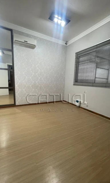 Comercial Para Alugar Centro Londrina Comercial Para Alugar Centro Londrina