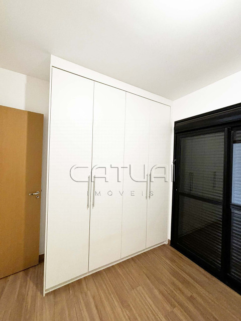 Imagens do imóveis Apartamento Para Alugar Prime Paranagua Londrina