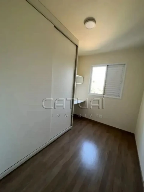 Imagens do imóveis Apartamento Para Alugar Cosmopolitan Londrina