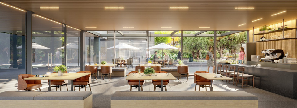 Sala comercial á venda - Catuai Corporate - Gleba Fazenda Palhano, Londrina Sala comercial á venda - Catuai Corporate - Gleba Fazenda Palhano, Londrina