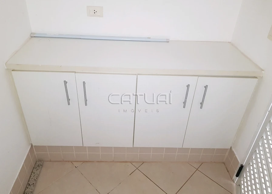 Apartamento Para Alugar Evidence Londrina