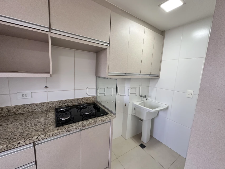 Apartamento Para Alugar Morada Shangri-Lá Residencial Londrina Apartamento Para Alugar Morada Shangri-Lá Residencial Londrina