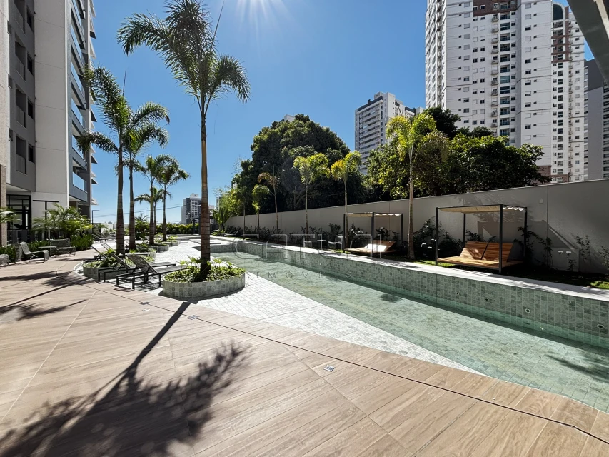 Apartamento Para Alugar Tay Londrina