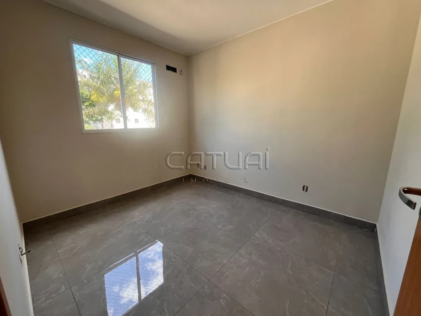 Imagens do imóveis Apartamento À Venda Lagoa Da Prata Londrina