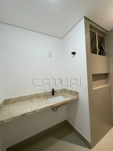 Imagens do imóveis Apartamento À Venda Luiz Xvi Londrina