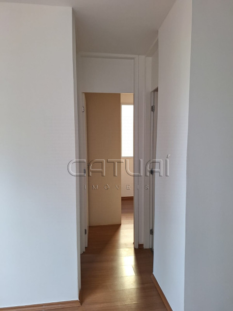 Apartamento à venda - Ideal Alameda das Palmeiras - Jardim Jockey Club, Londrina Apartamento à venda - Ideal Alameda das Palmeiras - Jardim Jockey Club, Londrina