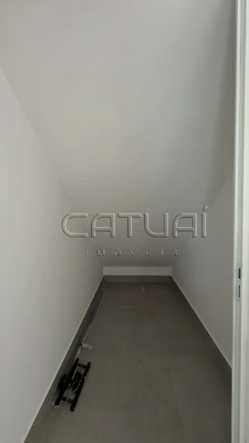 Comercial Para Alugar Jardim Higienópolis Londrina