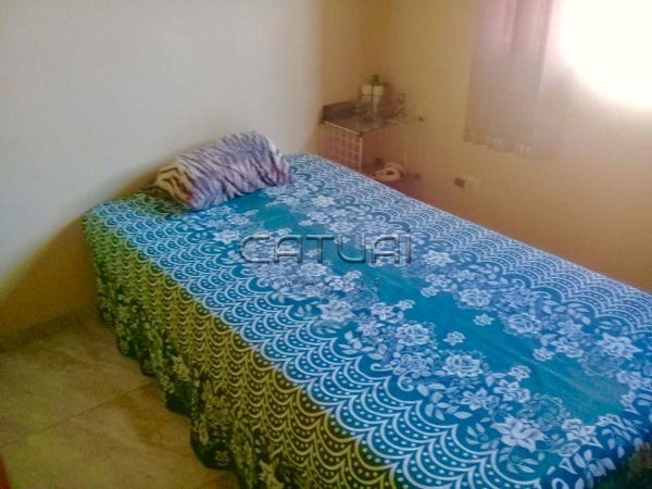 Casa à venda - Bairro Jardim Universitário em Londrina Casa à venda - Bairro Jardim Universitário em Londrina