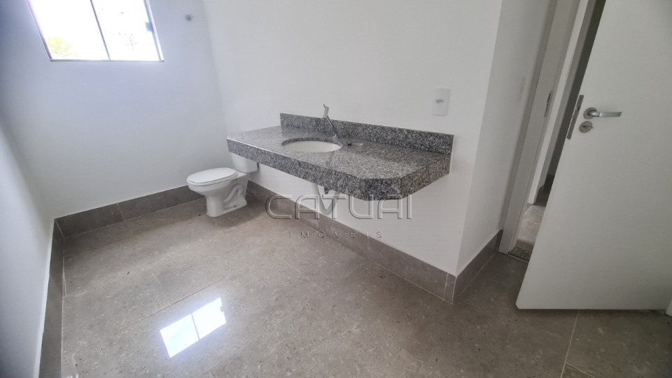 Comercial Para Alugar Conjunto Habitacional Violim Londrina Comercial Para Alugar Conjunto Habitacional Violim Londrina