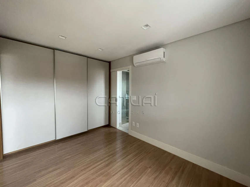 Apartamento Para Alugar Villa Montese Londrina Apartamento Para Alugar Villa Montese Londrina