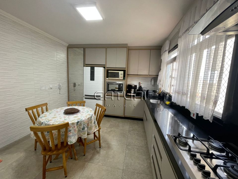 Apartamento à venda - Edifício Ipanema - Centro, Londrina Apartamento à venda - Edifício Ipanema - Centro, Londrina