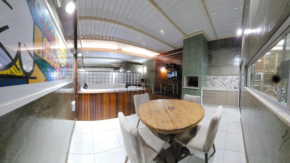 Casa Á Venda Residencial Vila Romana Londrina Casa Á Venda Residencial Vila Romana Londrina