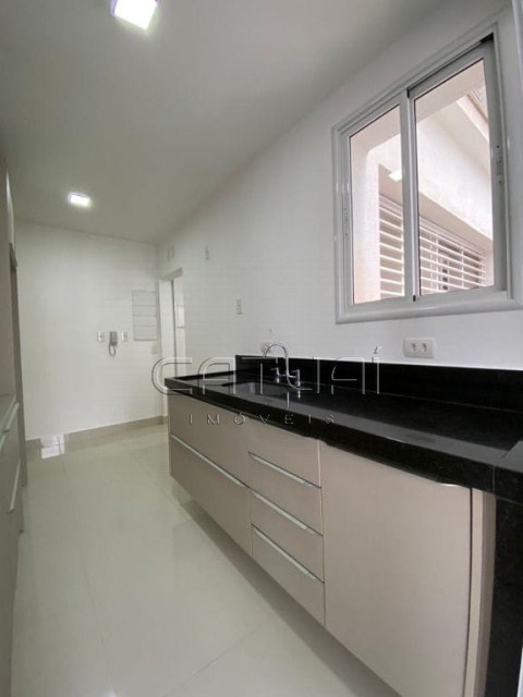 Imagens do imóveis Apartamento Para Alugar Champs Elysees Londrina