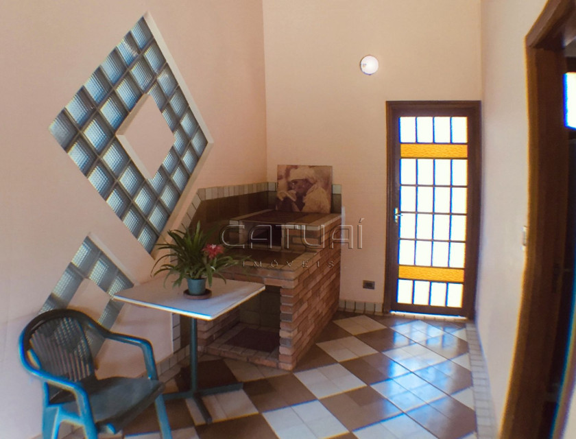 Casa Á Venda Champagnat Londrina Casa Á Venda Champagnat Londrina