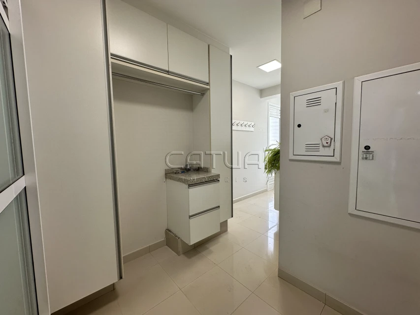 Imagens do imóveis Apartamento Para Alugar August Rodin Londrina