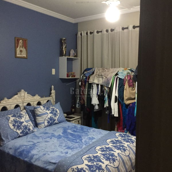 Apartamento à venda - Edifício Marrocos - Centro, Londrina Apartamento à venda - Edifício Marrocos - Centro, Londrina