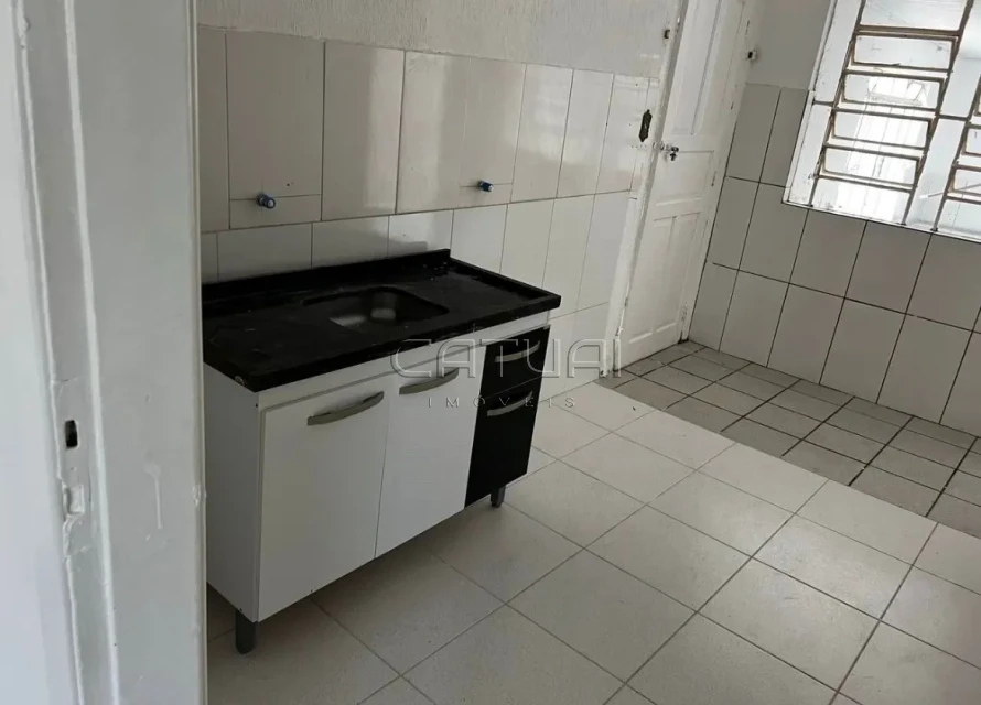 Comercial Para Alugar Vila Ipiranga Londrina