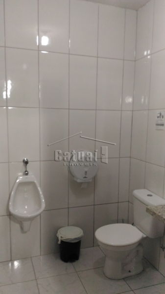 Barracão Comercial à venda - Bairro Industrial, Londrina Barracão Comercial à venda - Bairro Industrial, Londrina